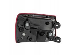 Lampa Zespolonych Świateł Tylnych 047023