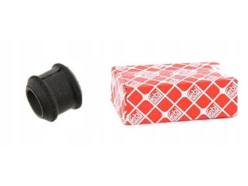 Guma Drążka Stabilizatora 07199