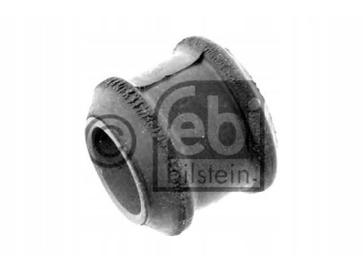 Guma Drążka Stabilizatora 07199