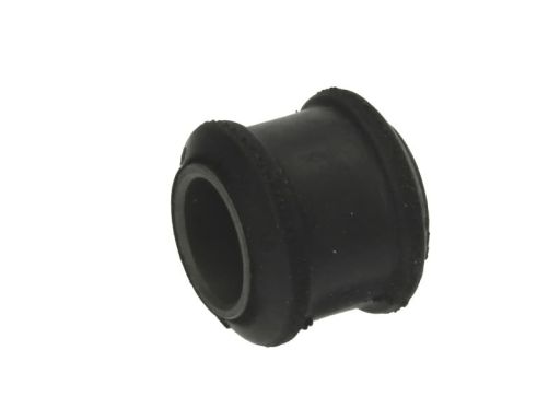 Guma Drążka Stabilizatora 07199