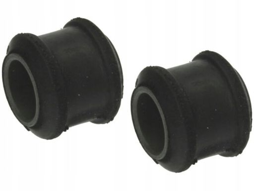 Guma Drążka Stabilizatora 07199