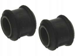 Guma Drążka Stabilizatora 07199