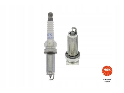 Świeca Zapłonowa 90137