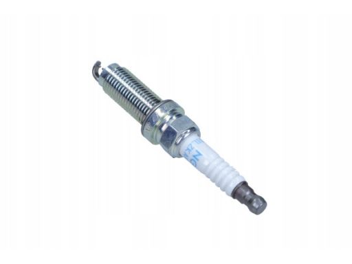 Świeca Zapłonowa 90137