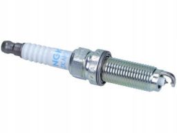 Świeca Zapłonowa 90137