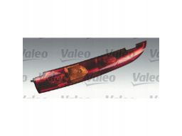 Lampa Zespolonych Świateł Tylnych 088494