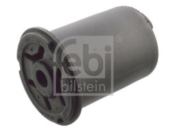 Silentblock Zawieszenia Osi 09054