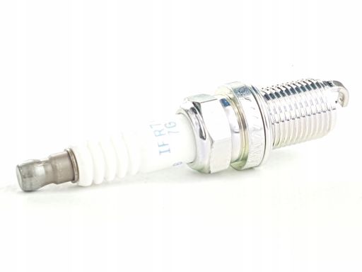 Świeca Zapłonowa 91039