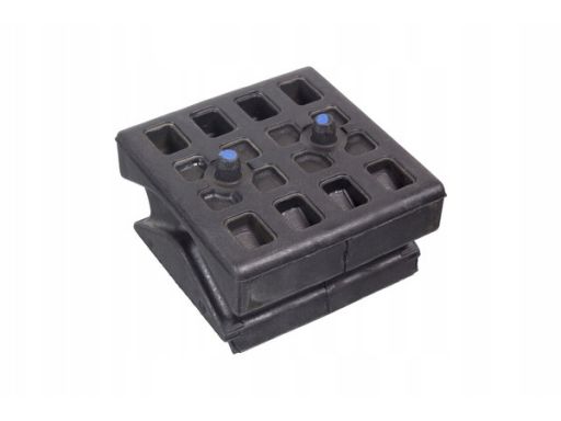 Tuleja Pióra Resora 102145