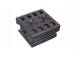 Tuleja Pióra Resora 102145