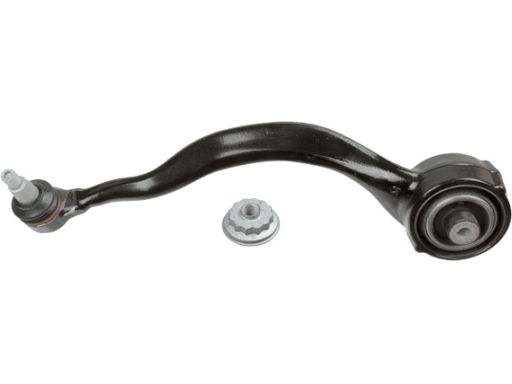 Wahacz/Drążek Reakcyjny 39847 01