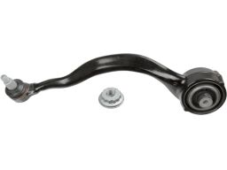 Wahacz/Drążek Reakcyjny 39847 01