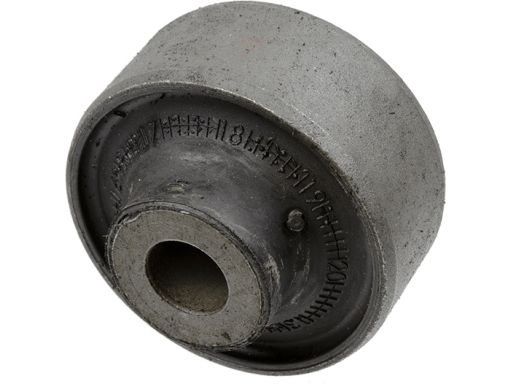 Silentblock Wahacza 42373 01