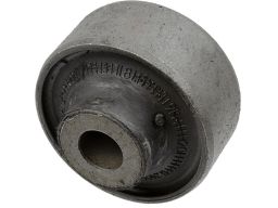 Silentblock Wahacza 42373 01