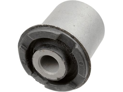 Silentblock Wahacza 42426 01