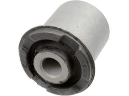 Silentblock Wahacza 42426 01