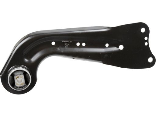 Wahacz/Drążek Reakcyjny 42493 01