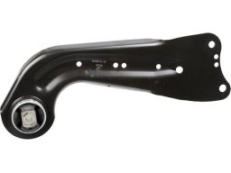 Wahacz/Drążek Reakcyjny 42493 01