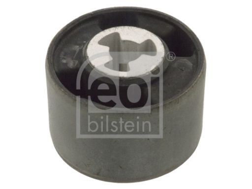 Silentblock Zawieszenia Osi 102964