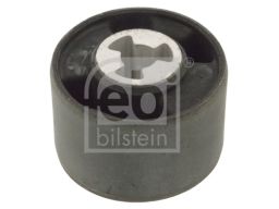 Silentblock Zawieszenia Osi 102964