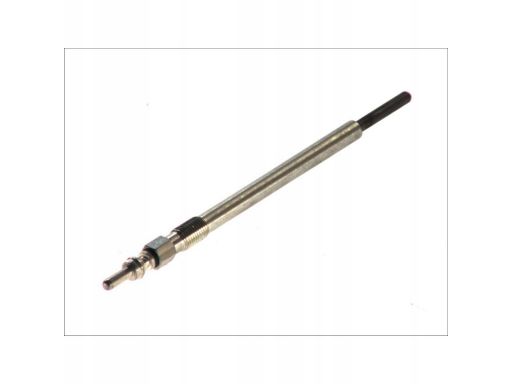 Świeca Żarowa/Płomieniowa 11 721 123