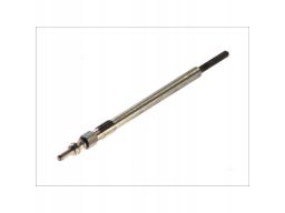 Świeca Żarowa/Płomieniowa 11 721 123