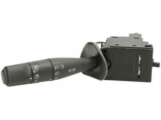 Przełącznik Zespolony Kolumny Kierownicz 251311