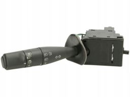 Przełącznik Zespolony Kolumny Kierownicz 251311