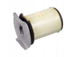 Silentblock Zawieszenia Osi 104160