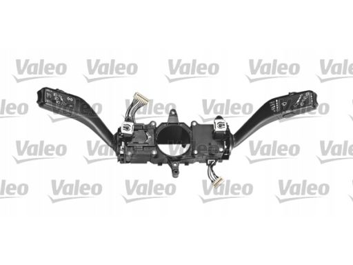 Przełącznik Zespolony Kolumny Kierownicz 251669