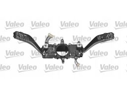 Przełącznik Zespolony Kolumny Kierownicz 251669