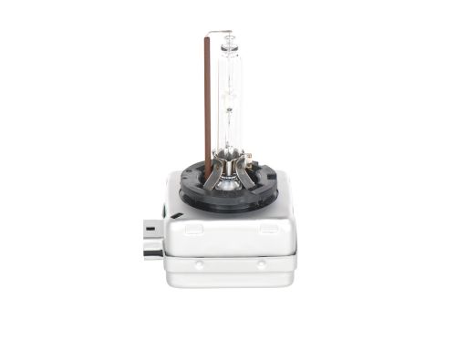 Żarówka 1 987 302 909