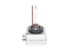 Żarówka 1 987 302 909