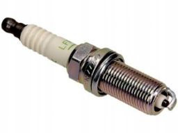 Świeca Zapłonowa 96197