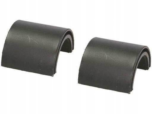 Guma Drążka Stabilizatora 10807