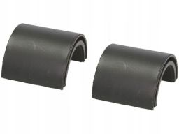 Guma Drążka Stabilizatora 10807