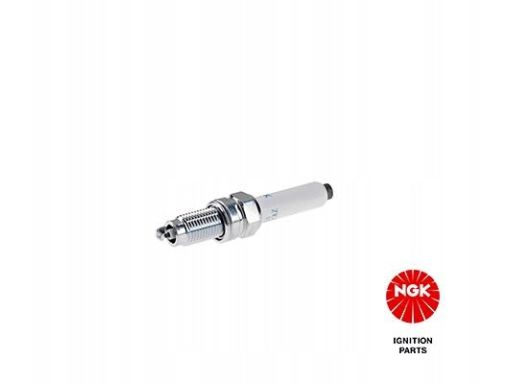 Świeca Zapłonowa 96596