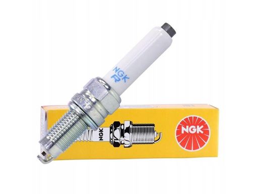 Świeca Zapłonowa 96596