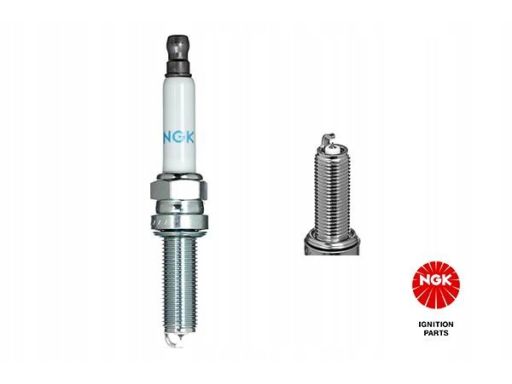 Świeca Zapłonowa 97225