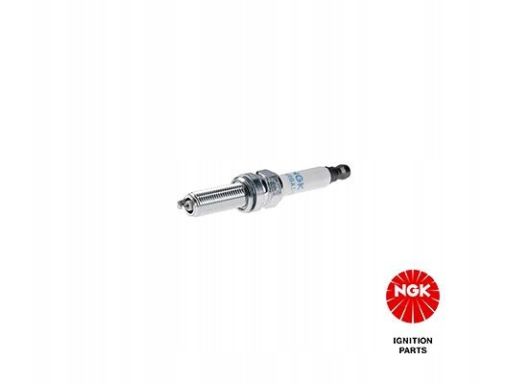 Świeca Zapłonowa 97225