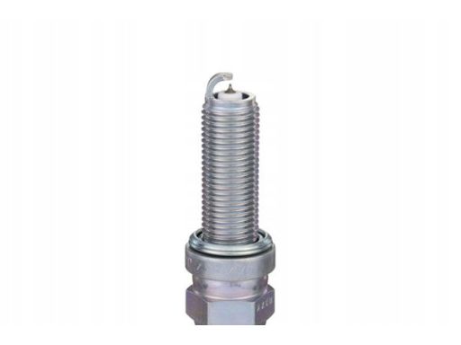 Świeca Zapłonowa 97225