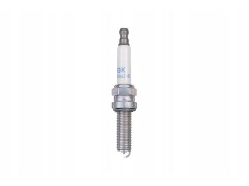 Świeca Zapłonowa 97225