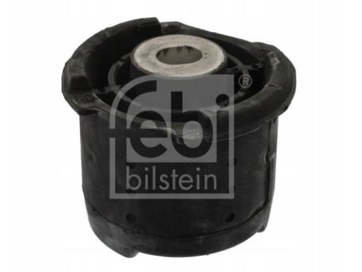 Silentblock Zawieszenia Osi 12627