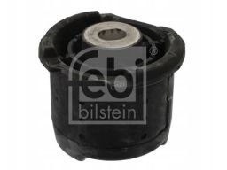 Silentblock Zawieszenia Osi 12627