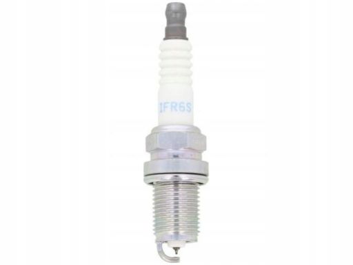 Świeca Zapłonowa 99404