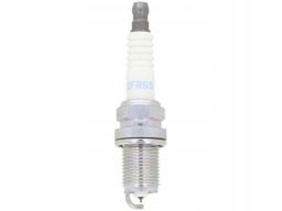 Świeca Zapłonowa 99404