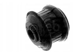 Poduszka Silnika 15898