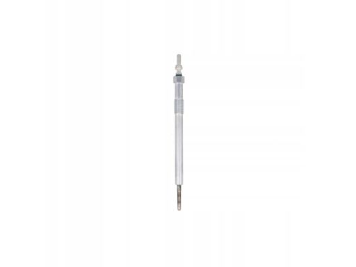 Świeca Żarowa/Płomieniowa 11 725 194