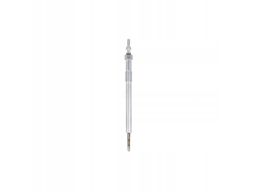 Świeca Żarowa/Płomieniowa 11 725 194