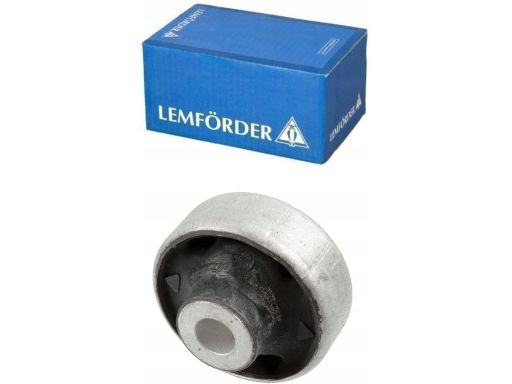 Silentblock Wahacza 43018 01